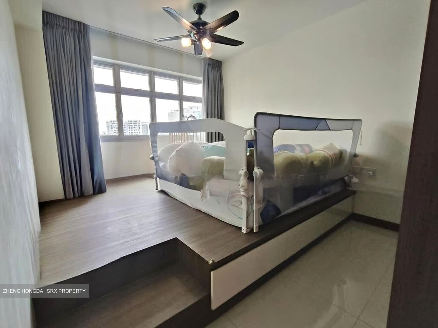 Blk 163B Rivervale Delta (Sengkang), HDB 4 Rooms #574662051
